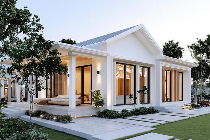 house_400387