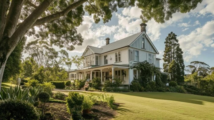 house_400388
