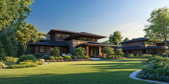 house_400389