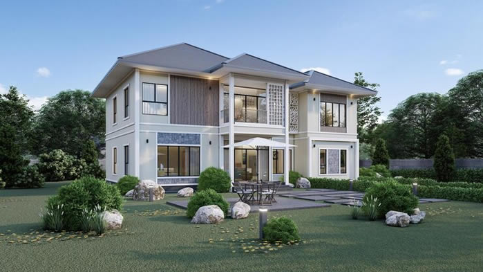 house_40039