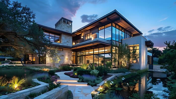 house_400391
