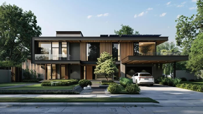 house_400392