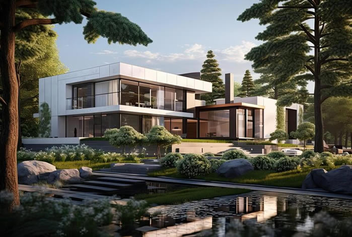 house_400393