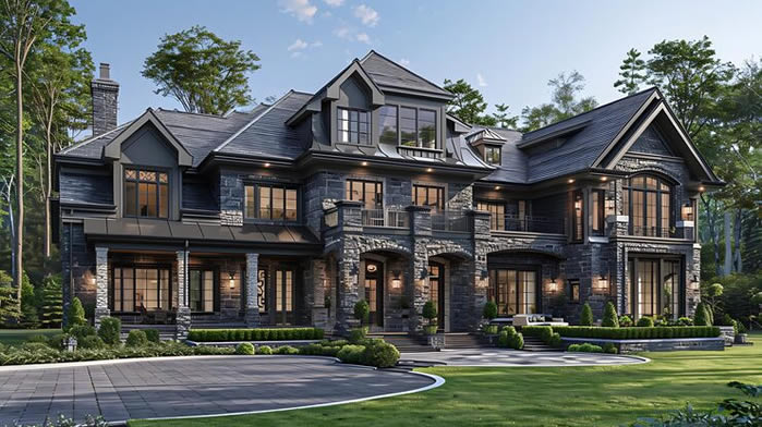 house_400394
