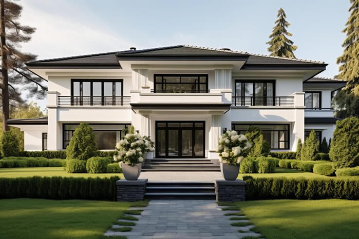 house_400396