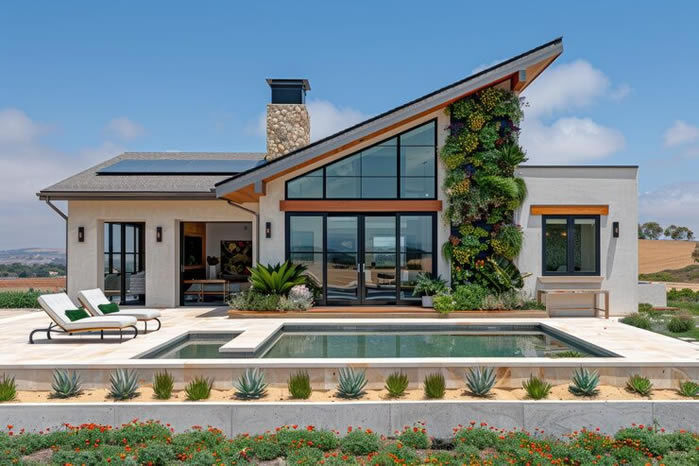 house_400398