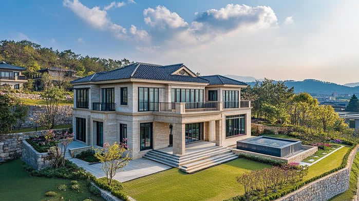 house_4004