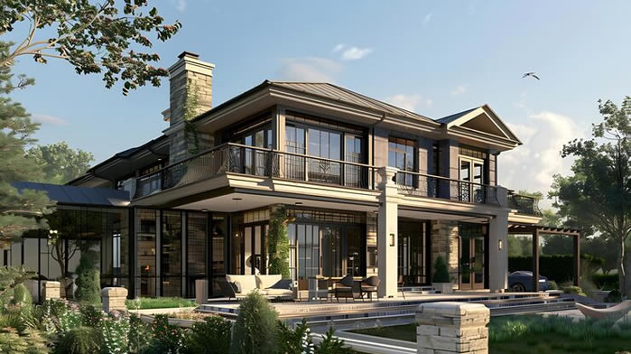 house_40040