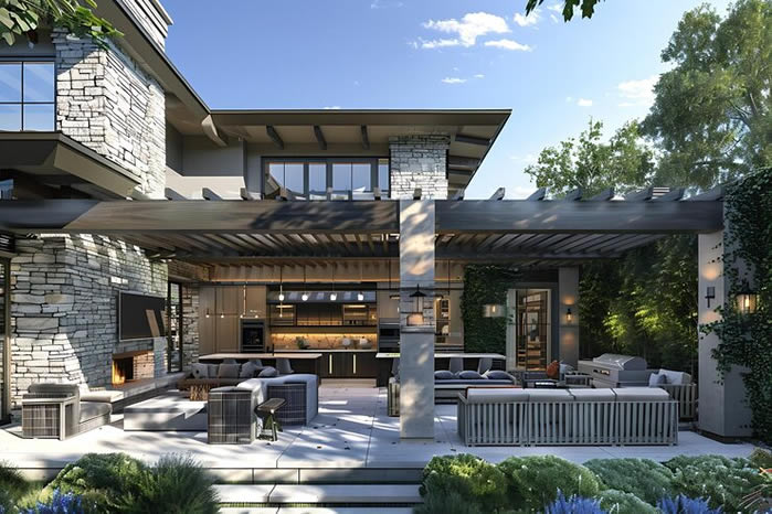 house_400400