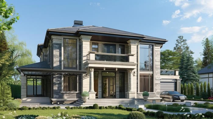 house_40041