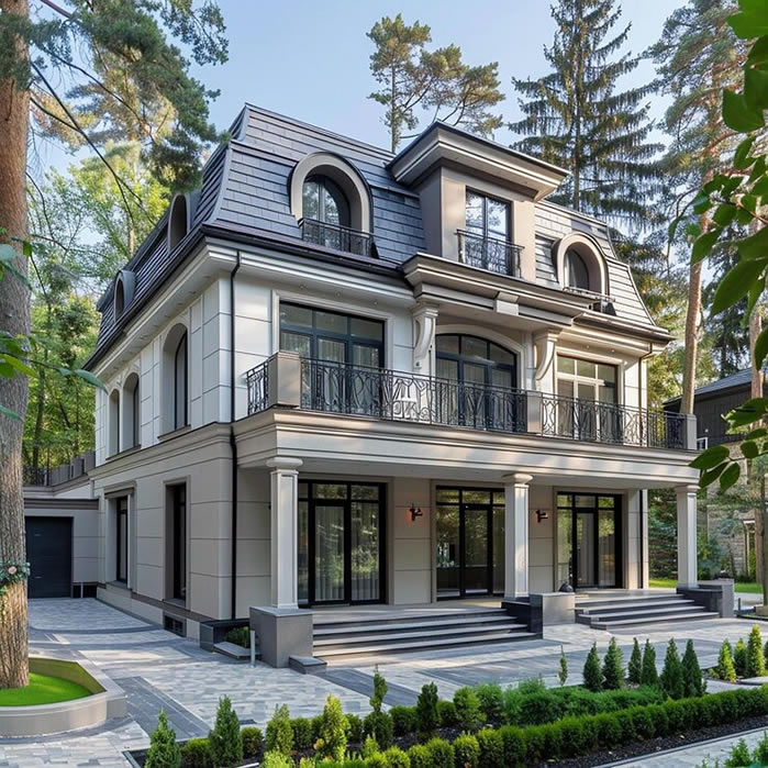 house_40042