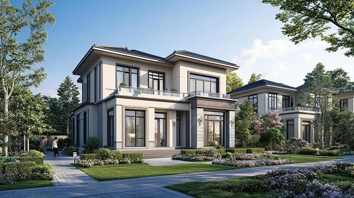 house_40045