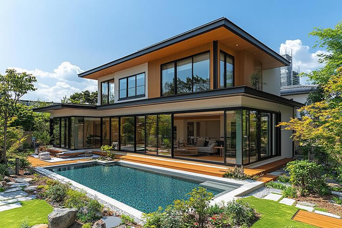 house_400452