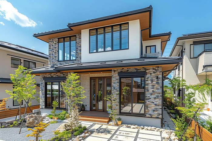 house_400453
