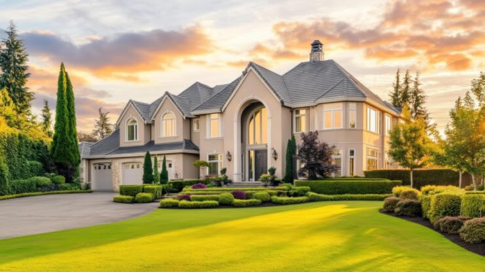 house_400454