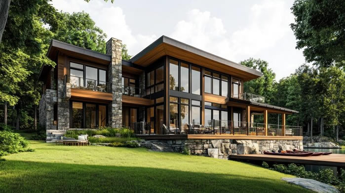 house_400456