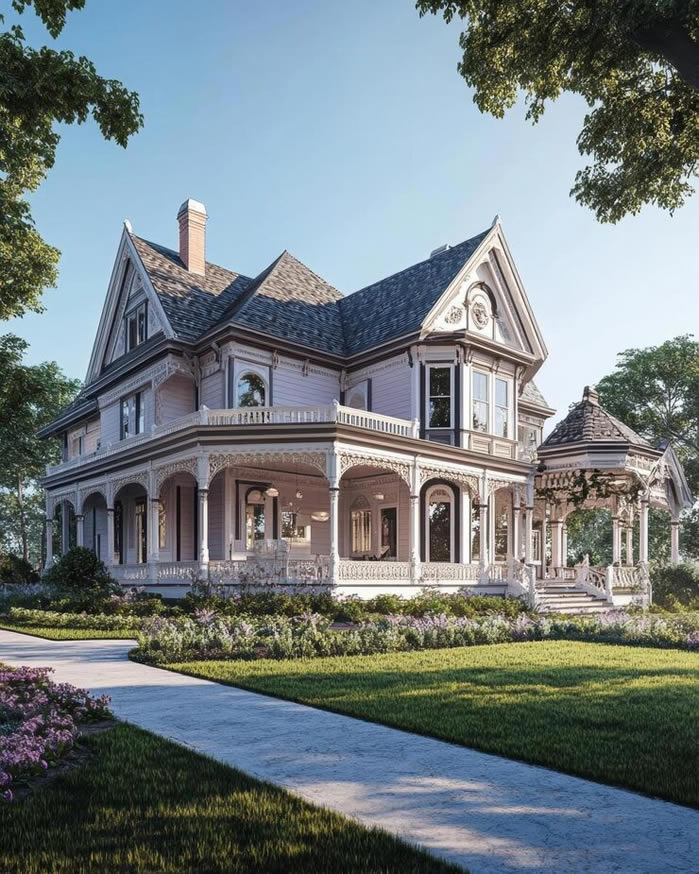 house_400459