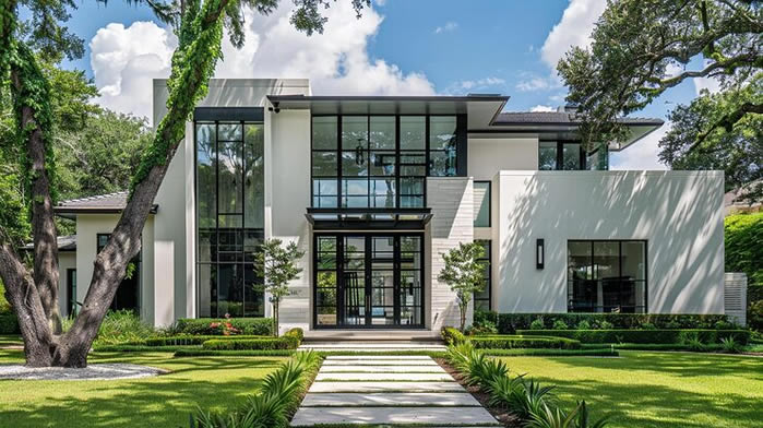 house_40046