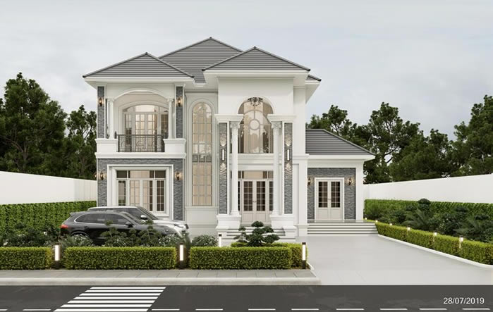 house_400460