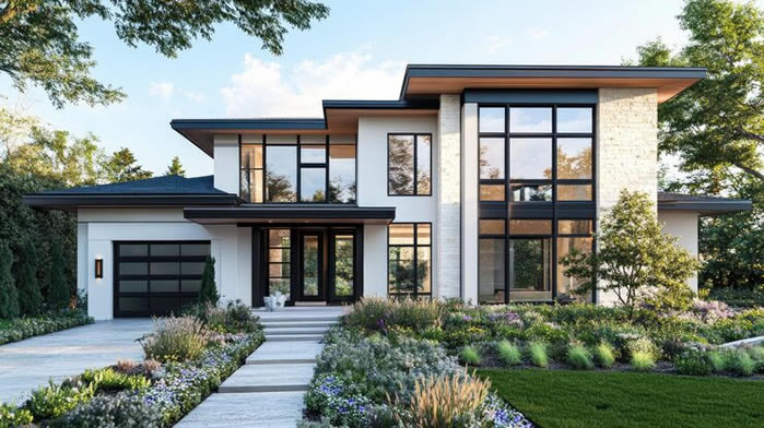 house_400461