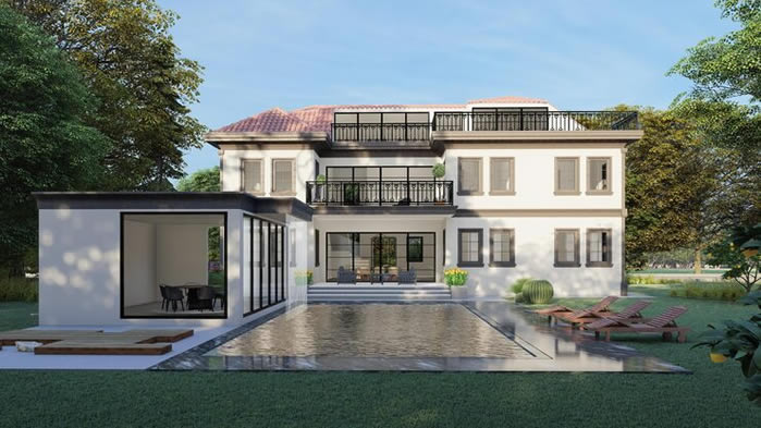 house_400463
