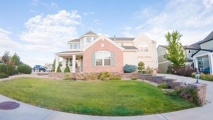 house_400464