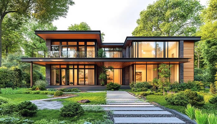 house_400465