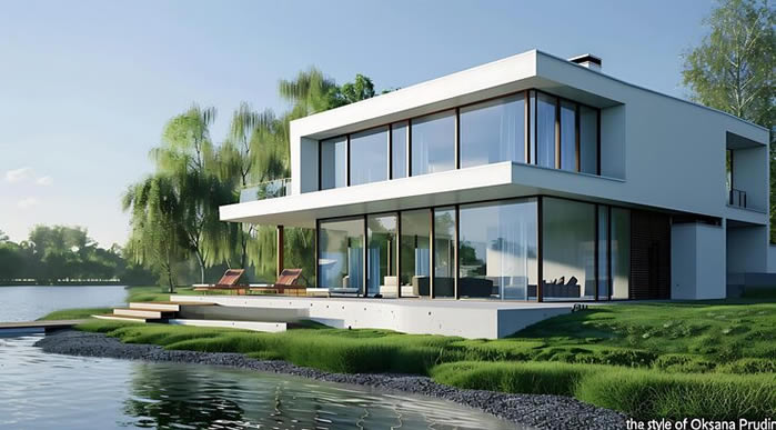 house_400466