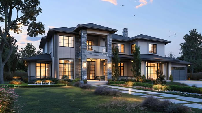 house_400467