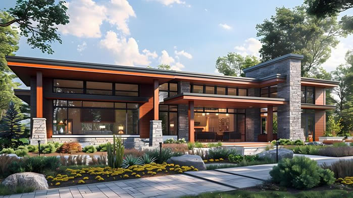 house_400468