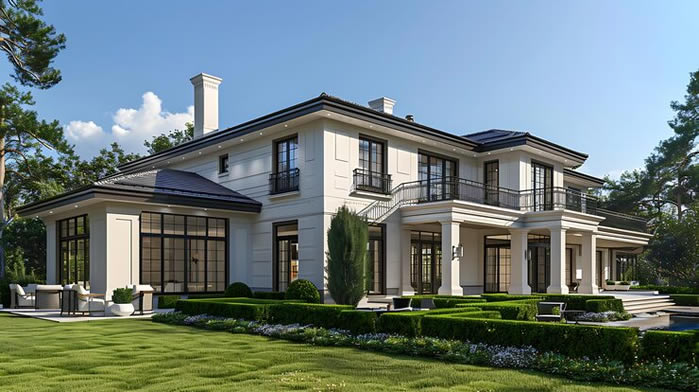 house_40047