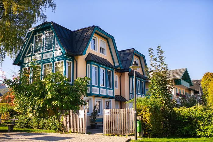 house_400470