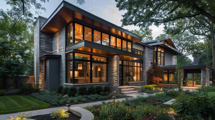 house_400471