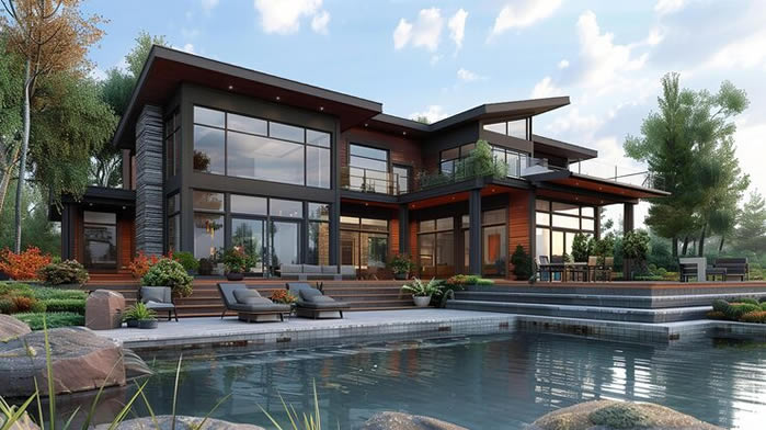 house_400472