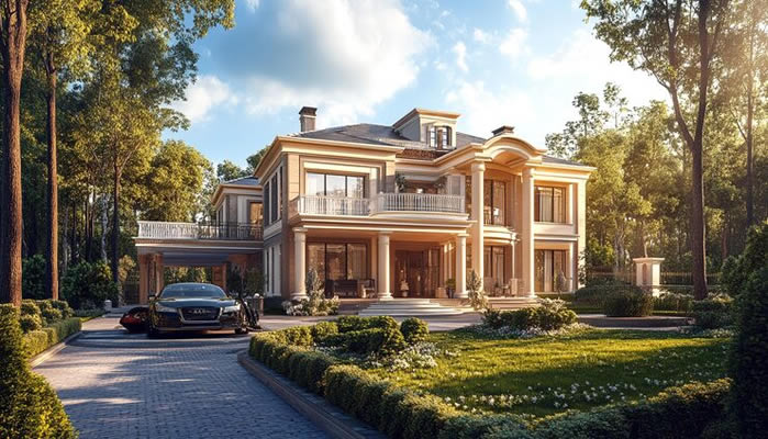 house_400473