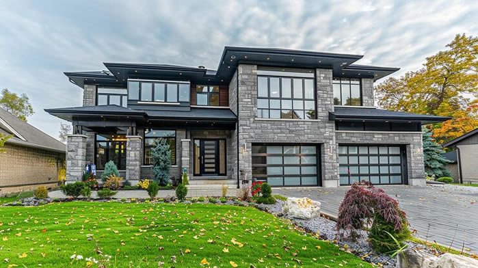 house_400475