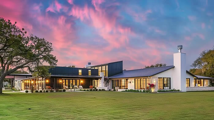 house_400476