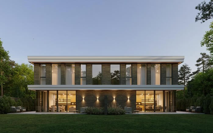 house_400477