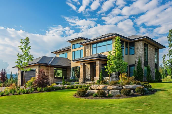house_400479