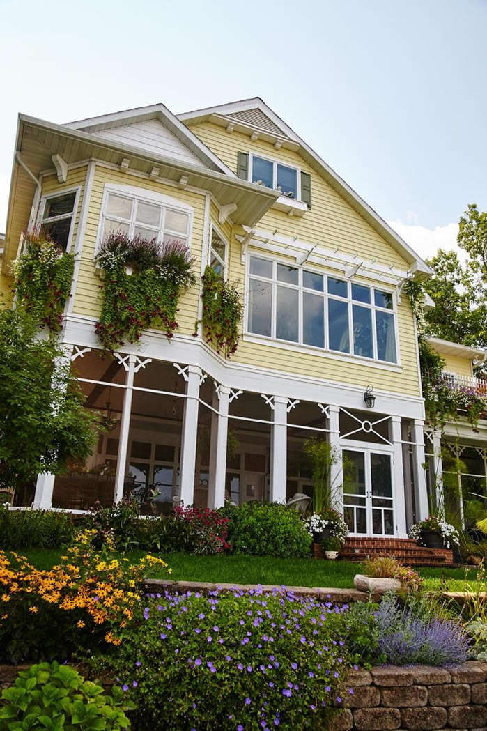 house_40048