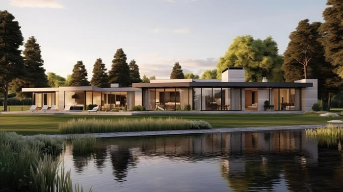 house_400480