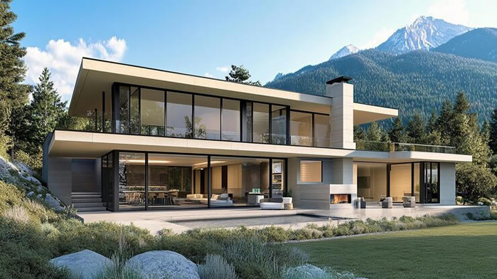 house_400482
