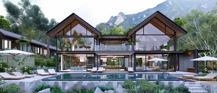 house_400483
