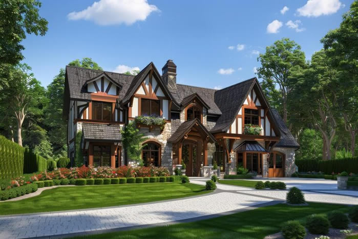 house_400484