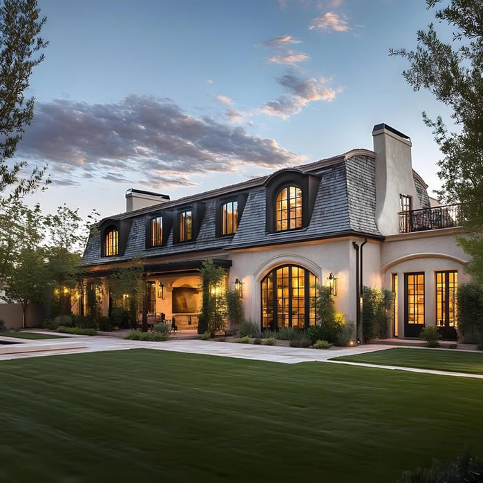 house_400487