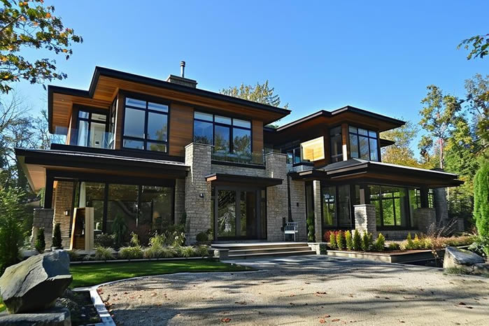 house_400488
