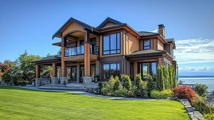 house_400489