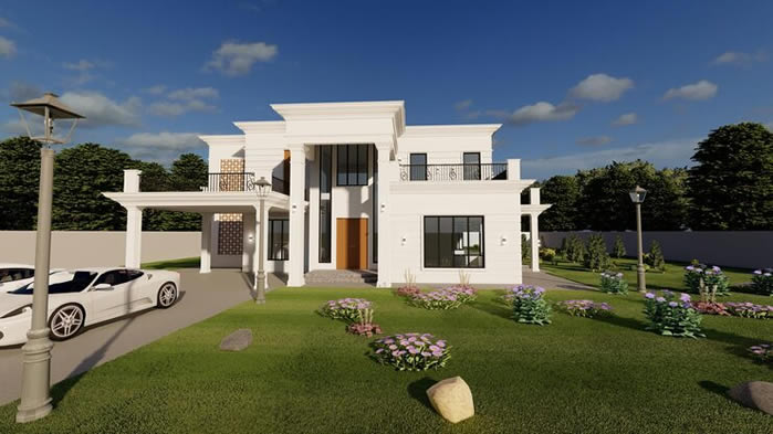 house_400491