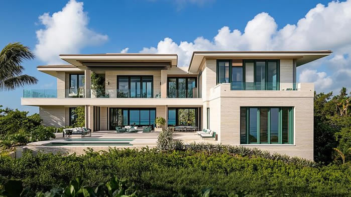 house_400492