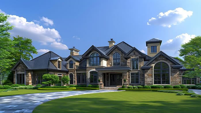 house_400494